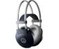 هدفون-آ-کا-ج-مدل-AKG-K-77-Circumaural-Closed-Back-Stereo-Headphones-